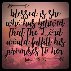 Make an offer ! Yay!